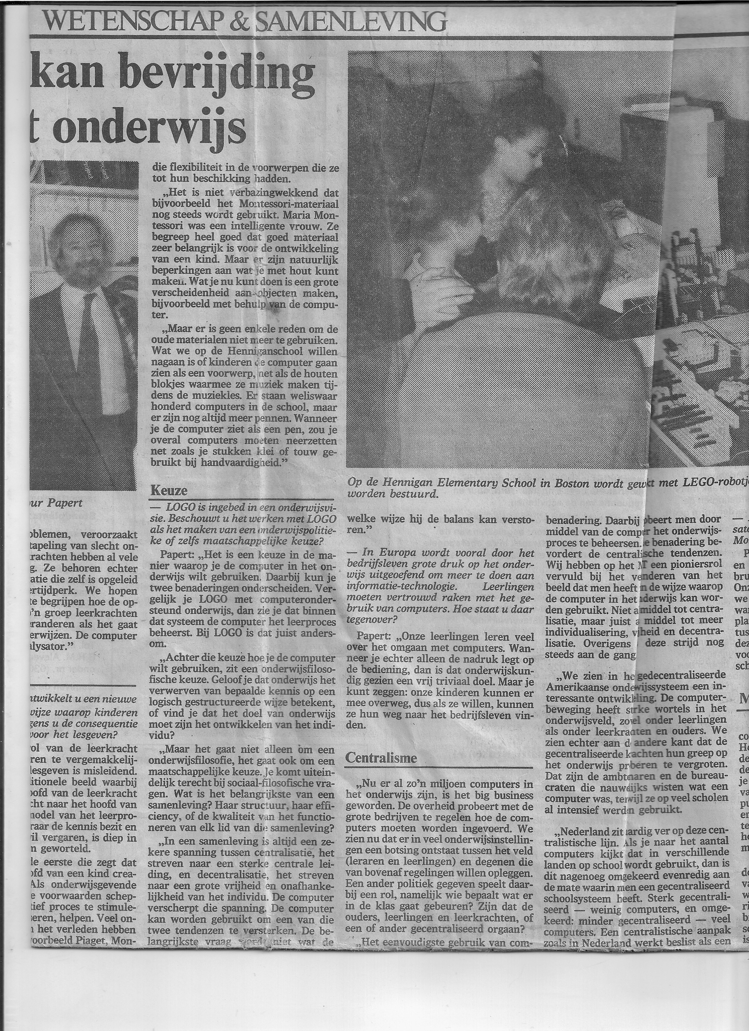 interview papert 2 1986 1