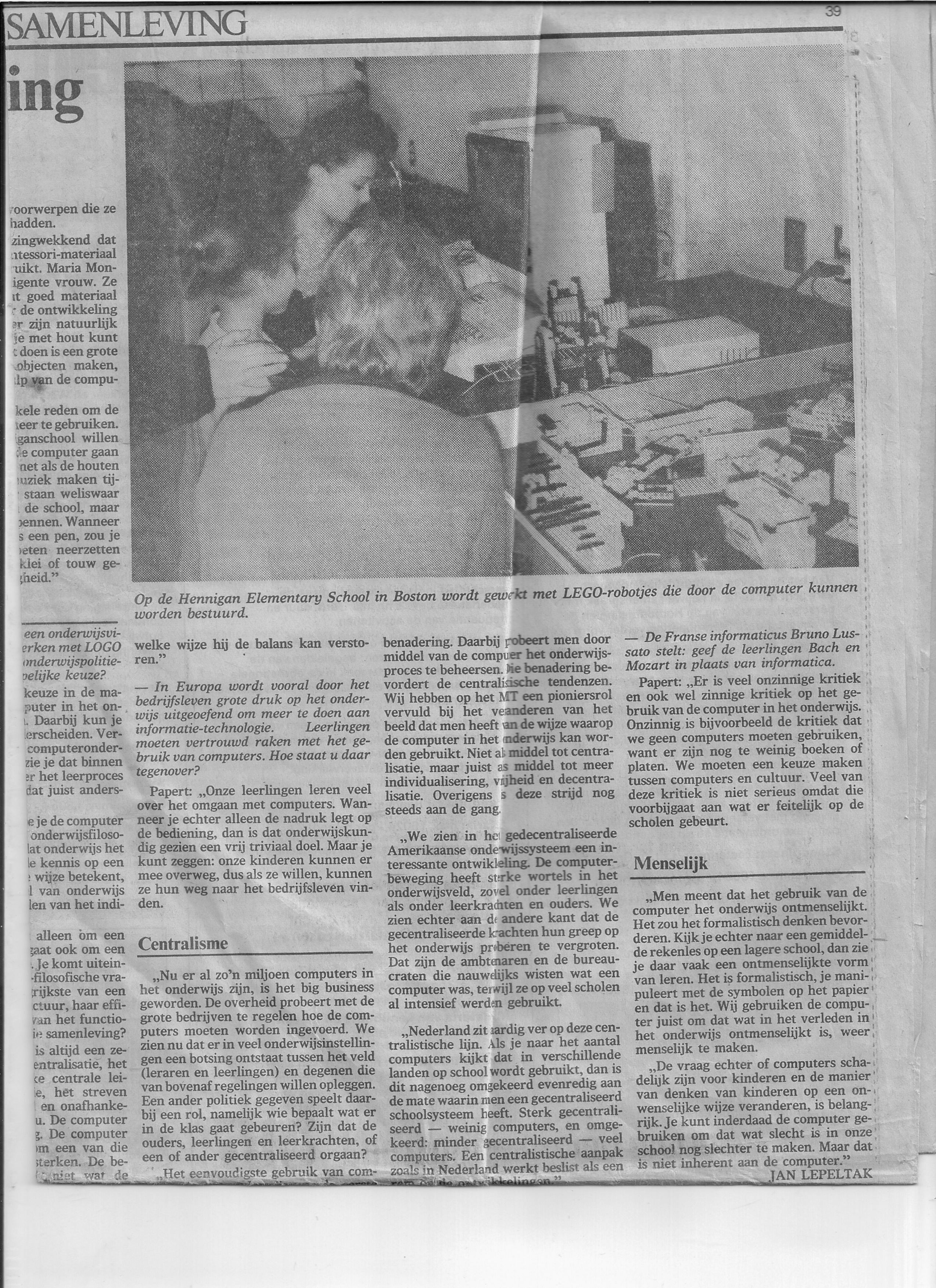 interview papert 3 1986 1