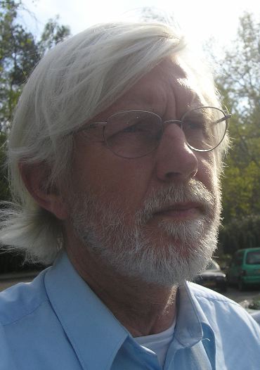 benwilbrink